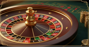 威尼斯5588游戏平台主视觉